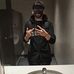Mathew Epp - Facebook