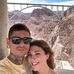 Matt Epp - Facebook