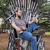 Matt Epp - Facebook