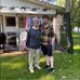 Matt Epp - Facebook