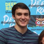 Matt - @matthew.epps - Instagram