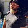 Matt - @matthewkohlleppel - TikTok