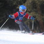 Matthew Epp - @matthewepp123 - Instagram