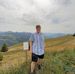 Matthew Epp - Facebook