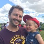 Matthew Epp - @epp_matthew - Instagram