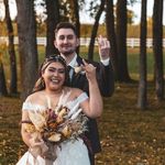 Matthew Epp - @matthew_epp_ - Instagram