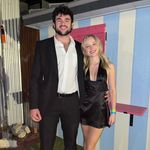 Matthew Epp - @_matthew_epp_ - Instagram