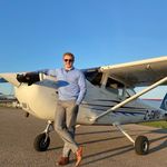 Matthew Epp - @matthew_epp - Instagram