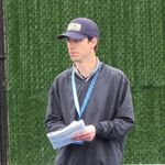 Matthew Epp - @matthewcepp - Instagram