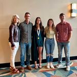 Matthew Epp - @matthewepp1970 - Instagram