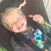 Matthew Epp - @matthewepp43 - TikTok