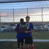 matthew_epp - @matthew_epp1 - TikTok