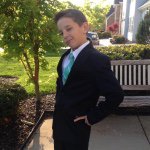 Matthew Epperson - @matthew_epperson - Instagram