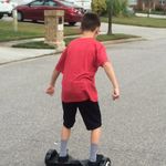 Matthew Epperson - @matthew_epperson1 - Instagram