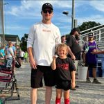 Matthew Epperson - @matthew.epperson - Instagram