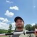 Matthew Eppler - Facebook