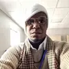 Matthew Epps - @matthew.epps2 - TikTok
