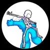 Matthew Epps - @matthew.epps1 - TikTok