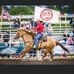 Matthew Epps - Facebook