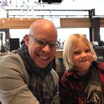 Matthew J Epp - @matthewjepp - Instagram