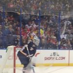 MatthewEpplin - @matthewepplin9 - Instagram