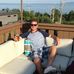 Matty Epp - Facebook