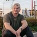Matthew Edward - Facebook