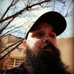 Matthew Eppard - @matthew_aka_pedro - Instagram