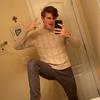 Matthew Eppard - @mattheweppard - TikTok