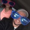 Matthew Peppard - @matthewpeppard - TikTok