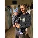 Matthew Robert Eppard - @matthew7.3 - Instagram