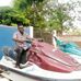 Sesay Edward Mathew - Facebook
