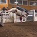 Mathew Erasmus - Facebook