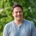 Matt Erasmus - Facebook