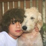 matthew - @matthew.erasmus - Instagram