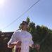 Matthew Burke Erasmus - Facebook
