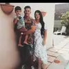 Matthew Erasmus15 - @matthewerasmus1 - TikTok