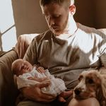 Matthew Erasmus - @matt07erasmus06 - Instagram