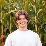 Matthew Erasmus - @matthewerasmus_ - Instagram