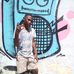 Matthew Erasmus - Facebook