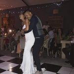 Matthew Erasmus - @tayo0707 - Instagram