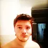 Matthew Erasmus - @matthewerasmus_2020 - TikTok