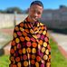 Matthew Erasmus - Facebook