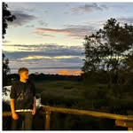 Matthew Erasmus - @matthewe1111 - Instagram