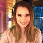 Matthew Erasmus - @matthew.erasmus.505 - Instagram