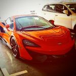 Matthew Erasmus - @matthew13.erasmus - Instagram