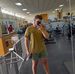 Matthew Erasmus - Facebook