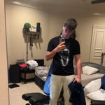 Matthew Erasmus - @matthew_erasmus_ - Instagram
