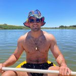 Matthew Erasmus - @matterasmus_ - Instagram
