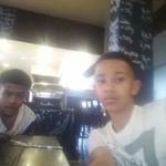 matthew erasmus - @mewa_2208_new - Instagram